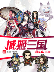 小说城中之城免费阅读
