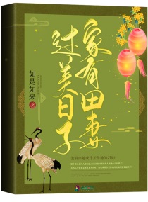 家有美妻是什么小说