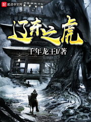 辽东之虎小说全文免费阅读