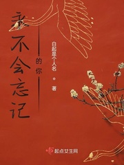 永不会忘记的你小说全本下载