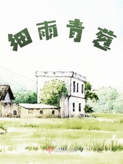 新生必备大学生存法则答案