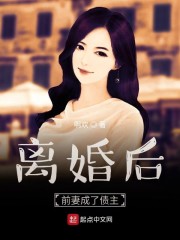 离婚后前妻成了债主免费阅读小说无删减版