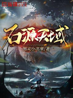 天石源工资