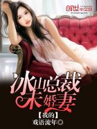 苏白衣小说