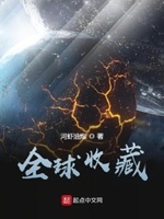 全球顶级收藏家