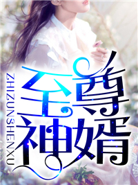 叶昊郑漫儿免费阅读 小说15