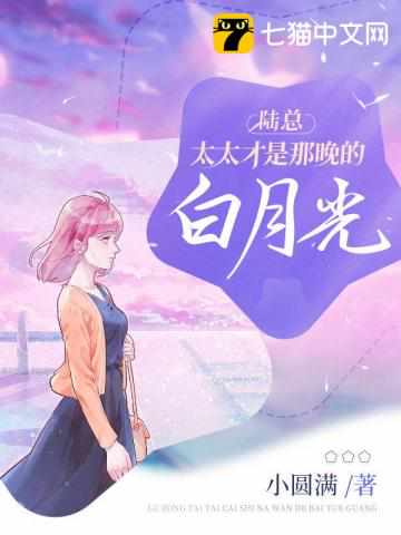 小说女主叶嘉