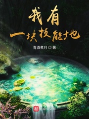 我有一块熟练版