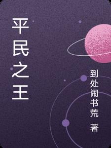 平民之王免费阅读全文