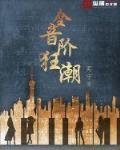 全音阶狂潮起点