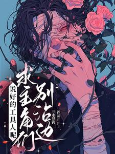 叮咚工具箱官网