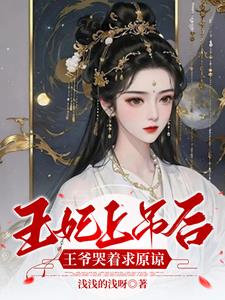 特种兵穿越为妃的小说