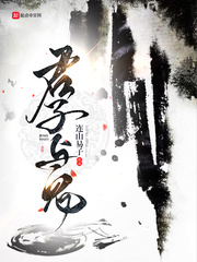 小说拜见君子